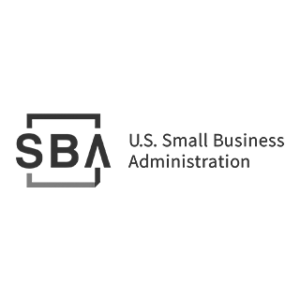 U.S. Small Business Administration Logo