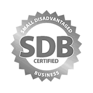 Small Disadvantages Business Certification