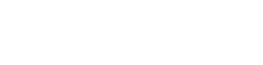 TD4 white logo